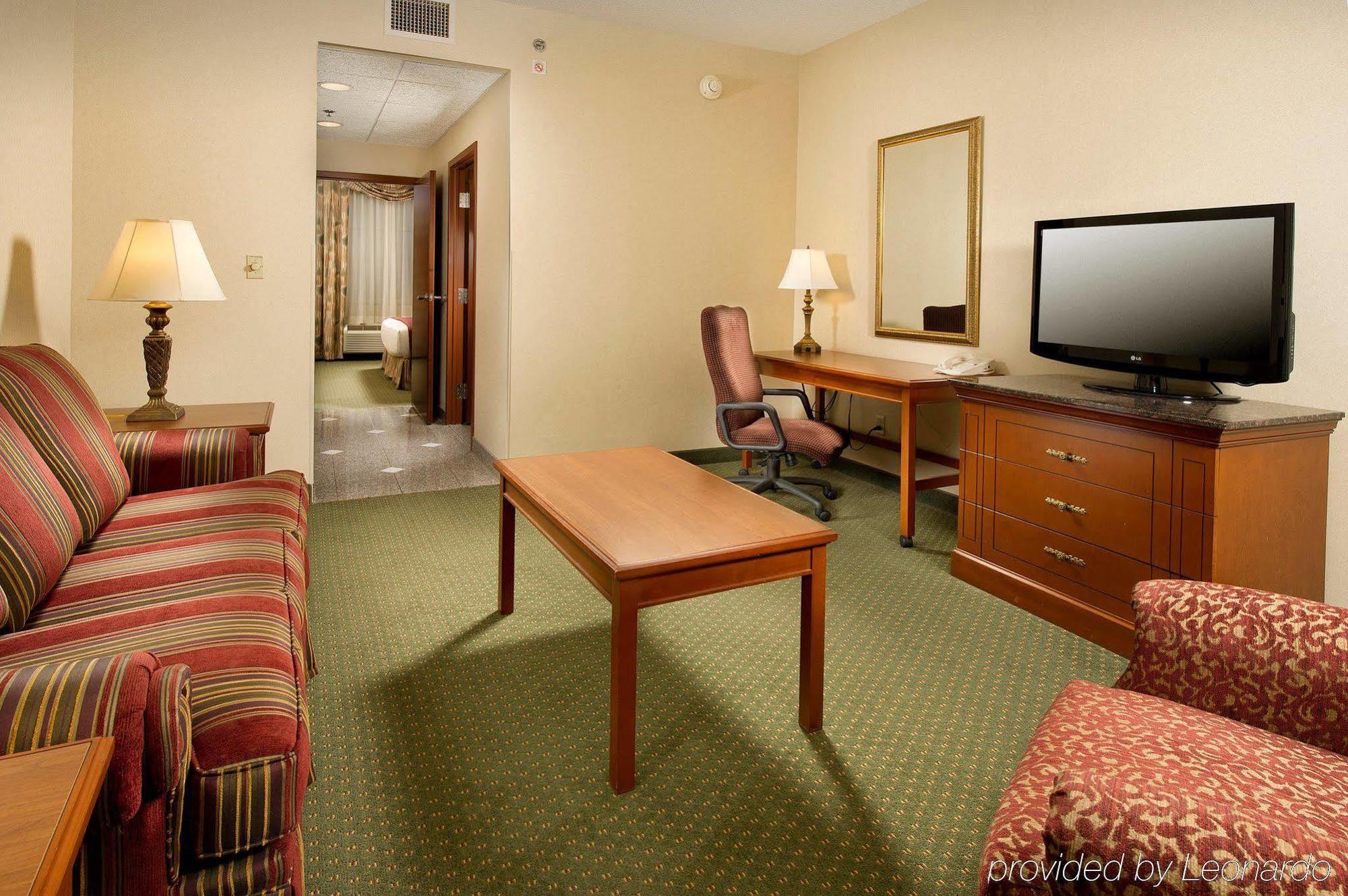 Drury Inn & Suites St. Louis/O'Fallon, Il Exterior foto